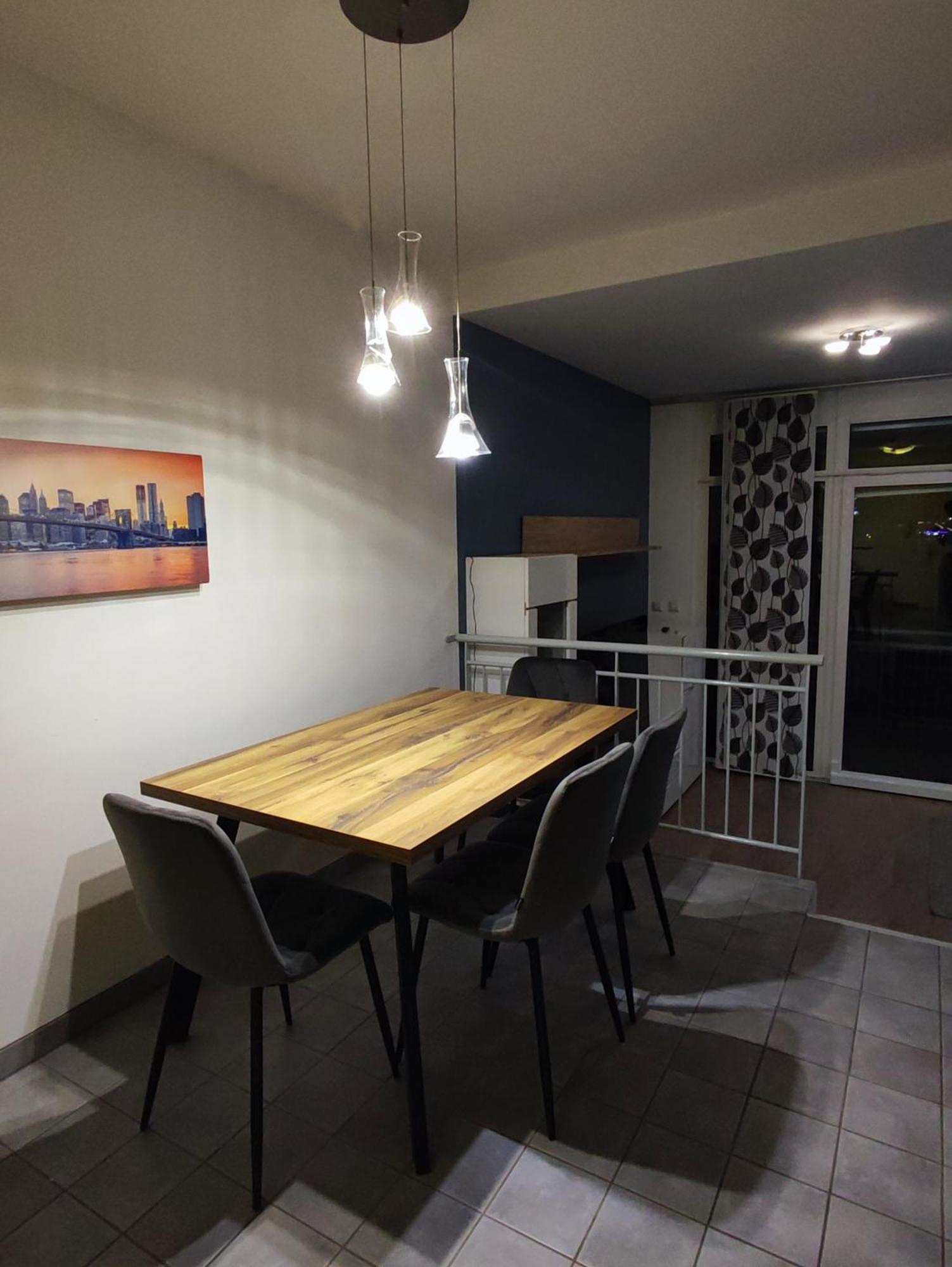 Appartement Mit Seeblick & Seezugang Sekull Екстер'єр фото